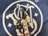 SMITH AND WESSON 6291987 - Image 5 of 15