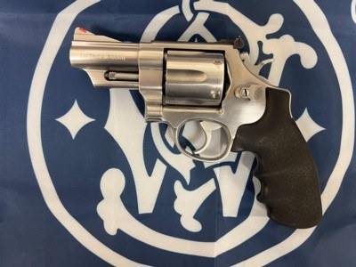 SMITH AND WESSON 6291987 - Image 6 of 15