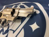 SMITH AND WESSON 6291987 - Image 8 of 15