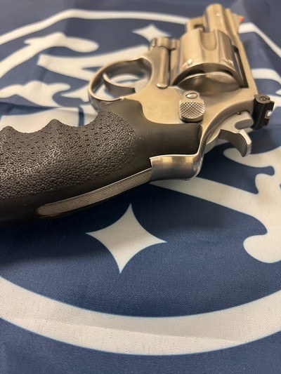 SMITH AND WESSON 6291987 - Image 12 of 15