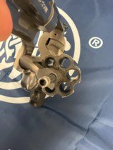 SMITH AND WESSON 6291987 - Image 3 of 15