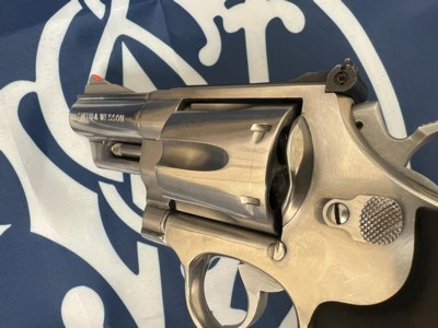 SMITH AND WESSON 6291987 - Image 15 of 15
