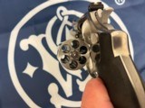 SMITH AND WESSON 6291987 - Image 4 of 15