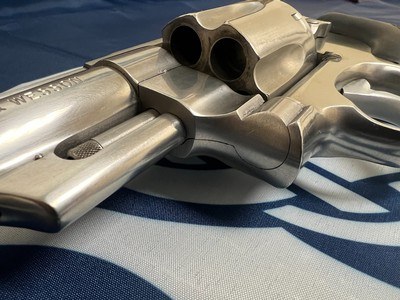 SMITH AND WESSON 6291987 - Image 10 of 15