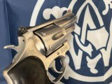 SMITH AND WESSON 6291987 - Image 14 of 15