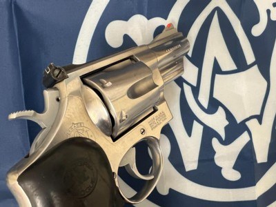 SMITH AND WESSON 6291987 - Image 14 of 15