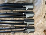 K-80 all gauge 4 bbl set - 8 of 15