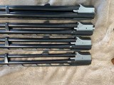 K-80 all gauge 4 bbl set - 11 of 15