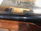 Remington 870 Wingmaster - Trap - 5 of 13