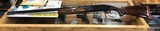 Remington 870 Wingmaster - Trap - 2 of 13