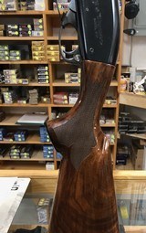 Remington 870 Wingmaster - Trap - 9 of 13