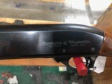 Remington 870 Wingmaster - Trap - 3 of 13