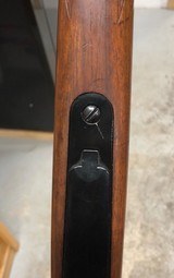 Husqvarna 1640 .270 win - 8 of 8