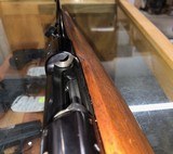 Husqvarna 1640 .270 win - 4 of 8