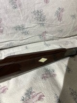 Remington Nylon 66 .22LR - 4 of 12