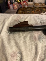 Remington Nylon 66 .22LR - 11 of 12