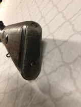 Mauser K98 - 1941 manufacture - 7 of 15