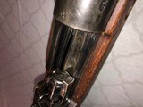 Mauser K98 - 1941 manufacture - 5 of 15