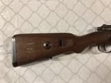 Mauser K98 - 1941 manufacture - 13 of 15