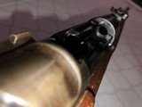 Mauser K98 - 1941 manufacture - 4 of 15