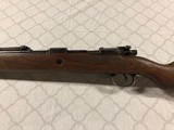 Mauser K98 - 1941 manufacture - 11 of 15
