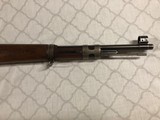 Mauser K98 - 1941 manufacture - 15 of 15