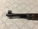 Mauser K98 - 1941 manufacture - 12 of 15