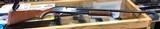 Remington 870 Wingmaster - 2 of 8