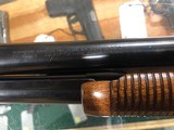 Remington 870 Wingmaster - 8 of 8