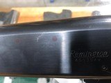 Remington 870 Wingmaster - 3 of 8