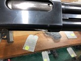 Remington 870 Wingmaster - 4 of 8