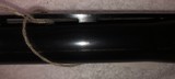 Remington 1100 Bird Barrel - 3 of 4