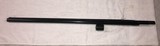 Remington 1100 Bird Barrel - 1 of 4