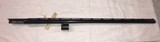 Remington 1100 Bird Barrel - 2 of 4