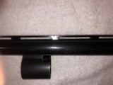 Remington 1100 Bird Barrel - 4 of 4