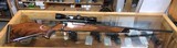 Weatherby Mark V, .257 mag - 1 of 15