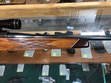 Weatherby Mark V, .257 mag - 5 of 15