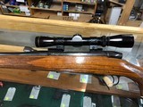 Weatherby Mark V, .257 mag - 9 of 15