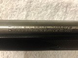 Savage 93R17 - .17 HMR - 4 of 8