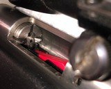 Savage 93R17 - .17 HMR - 7 of 8