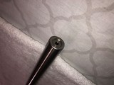 Savage 93R17 - .17 HMR - 5 of 8