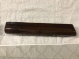 Remington 1100 Stock and Forend - 2 of 14