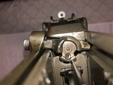 M1 Garand - Springfield - 13 of 14