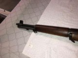 M1 Garand - Springfield - 7 of 14