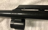 Remington 1100 Rifled slug barrel - 5 of 8