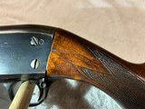 Ithaca Model 37 Featherlight - 4 of 15