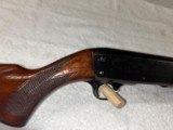 Ithaca Model 37 Featherlight - 7 of 15