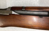 Springfield - M1 Garand - 11 of 12