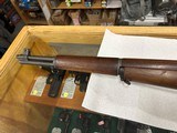 Springfield - M1 Garand - 9 of 12