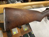 Springfield - M1 Garand - 3 of 12